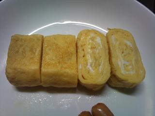 TAMAGOYAKI